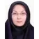 دکتر سولماز کمی