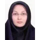 دکتر سولماز کمی