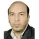 دکتر علی رضا عباسی