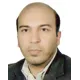 دکتر علی رضا عباسی
