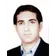 دکتر مهران بازگیری نژاد