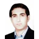 دکتر مهران بازگیری نژاد