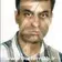 دکتر محمد فتوحی سیاه پیرانی