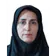 دکتر ناهید گرامیان