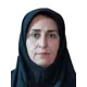 دکتر ناهید گرامیان