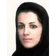 دکتر مریم آزادبخت