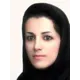 دکتر مریم آزادبخت