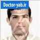 دکتر محمدرضا فرنودی