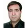 دکتر محسن حقیقی زاده
