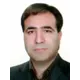 دکتر محسن حقیقی زاده