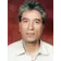 دکتر محمدرضا خانی امین آبادی