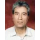 دکتر محمدرضا خانی امین آبادی