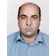 دکتر علی دوست راستگو