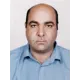 دکتر علی دوست راستگو