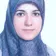 دکتر سیده طاهره فائزی