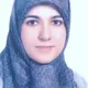 دکتر سیده طاهره فائزی
