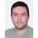 دکتر سیدمحسن صمیمی فر