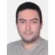 دکتر سیدمحسن صمیمی فر