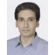 دکتر مهران اسدیان