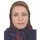 دکتر سیده زهرا مهیمنی