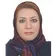 دکتر سیده زهرا مهیمنی
