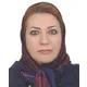 دکتر سیده زهرا مهیمنی