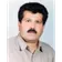 دکتر یحیی بخشی