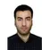 دکتر نوید غلام زاده