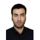 دکتر نوید غلام زاده