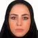 دکتر مونا آقامجیدی