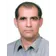 دکتر سیروس صبوری زاده
