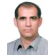 دکتر سیروس صبوری زاده