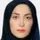 دکتر فائقه فاضلی