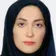 دکتر فائقه فاضلی