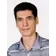 دکتر منصور شریفی