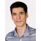 دکتر منصور شریفی