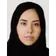 دکتر الهام حاتمی