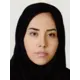 دکتر الهام حاتمی