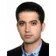 دکتر محمدجواد شمولی سلح چینی