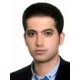 دکتر محمدجواد شمولی سلح چینی