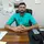 دکتر علی خدابخش