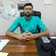 دکتر علی خدابخش