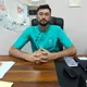 دکتر علی خدابخش