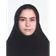دکتر مریم جلیلی سیلاب