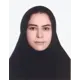 دکتر مریم جلیلی سیلاب