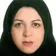 دکتر سارا بهرام زاده