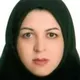 دکتر سارا بهرام زاده
