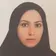دکتر مریم کشتکار
