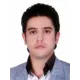 دکتر یاسر حسن خانی