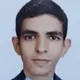 دکتر دانیال حقیقی